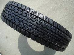 Dunlop SP LT 01. Всесезонные, 2011 год, износ: 10%, 2 шт