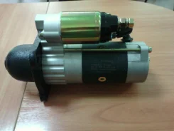 ������ ������� Foton-1049� 1069 1099 1138 24V T63701001 T63701001 ����