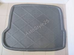 Коврики. Toyota Land Cruiser Prado, GDJ150, GDJ150L, GDJ150W, GRJ150, GRJ150L, GRJ150W, KDJ150, KDJ150L, LJ150, TRJ150, TRJ150L, TRJ150W