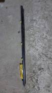 Накладка на дверь. Subaru Forester, SG5, SG9, SG9L