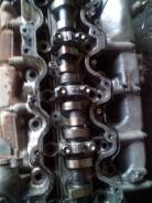 Вакуумный насос. Toyota Corolla, CE121, CE101, CE113, CE105, CE107, CE97, CE109, CE71, CE95, CE101G, CE102G, CE140, CE120, CE110, CE100, CE108G, CE102...
