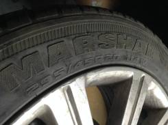 Marshal. Летние, износ: 10%, 4 шт