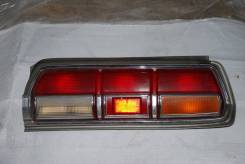 Стоп-сигнал NISSAN GLORIA CEDRIC