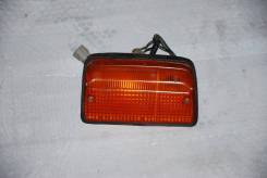 ПОВОРОТНИК NISSAN GLORIA CEDRIC