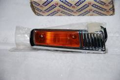 ПОВТОРИТЕЛЬ В КРЫЛО NISSAN GLORIA CEDRIC