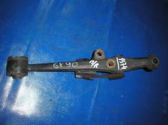 Рычаг подвески. Toyota Cresta, JZX90, LX90, SX90, GX90 Toyota Mark II, GX90, LX90, JZX90, SX90 Toyota Chaser, SX90, LX90, JZX90, GX90