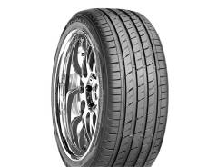Nexen N'FERA RU1