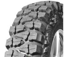 Алтайшина Forward Safari 510. Всесезонные, без износа