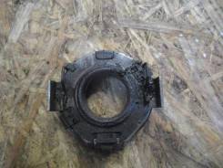 Подшипник выжимной. Geely GC6