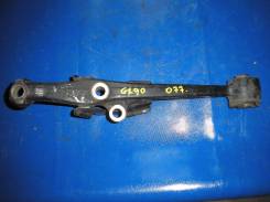 Рычаг подвески. Toyota Cresta, JZX90, LX90, GX90 Toyota Mark II, GX90, LX90, JZX90
