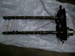 Распредвал. Nissan Stagea, WHC34, WGC34, WGNC34 Nissan Cedric, ENY34 Nissan Laurel, GC35, GNC35, GCC35 Nissan Skyline, HR34, ER34 Двигатель RB25DET