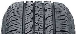 Nexen Roadian HTX RH5