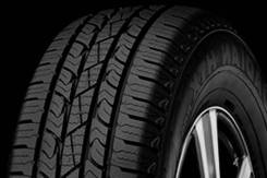 Nexen Roadian HTX RH5