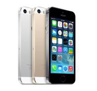 Apple iPhone 5 16Gb. Новый