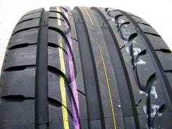 Nexen N6000