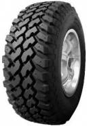 Nexen Roadian M/T