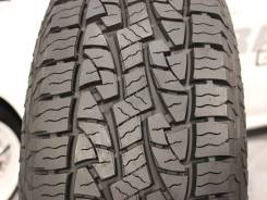 Nexen Roadian A/T Pro RA8