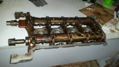 Распредвал. Mercedes-Benz C-Class, W203 Двигатели: M, 271, E, 18, ML, ML1, E20, 1, 20