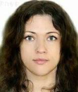 Приемщик. Высшее образование, опыт работы 8 лет
