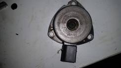 Распредвал. Mercedes-Benz W203 Mercedes-Benz C-Class, W203 Двигатели: M, 271, E, 18, ML, ML1, E20, 1, 20