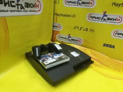 Sony PlayStation 3 Slim