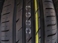 Nexen/Roadstone N'blue HD Plus