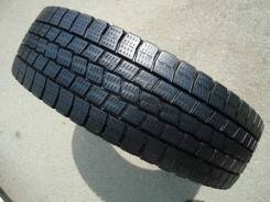 Dunlop SP LT 02. Зимние, без шипов, 2012 год, 20 %, 4 шт