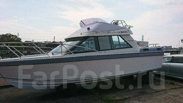 Yamaha SR-25. ��������� ������������, ������ ����