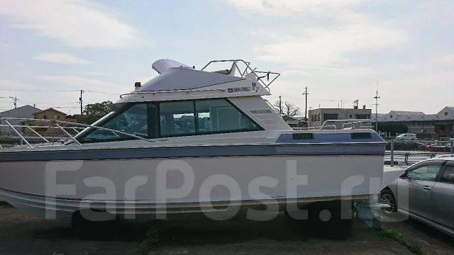 Yamaha SR-25. ��������� ������������, ������ ����