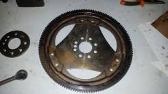 Венец маховика. Mercedes-Benz W203 Mercedes-Benz C-Class, W203 Двигатели: M, 271, E, 18, ML, ML1, E20, 1, 20