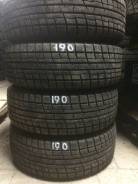 Yokohama Ice Guard IG30. Зимние, без шипов, 2012 год, износ: 10%, 4 шт. Под заказ