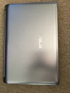 Asus N53SV. 15.6", 2,4����, ��� 4 ��, ���� 640���, WiFi, Bluetooth ����