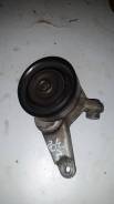 Обводной ролик. Mercedes-Benz W203 Mercedes-Benz C-Class, W203 Двигатели: M, 271, E, 18, ML, ML1, E20, 1, 20
