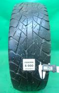 Dunlop Grandtrek AT2. Летние, износ: 50%, 4 шт