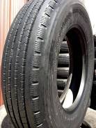 Yokohama ProForce RY01. Летние, износ: 10%, 1 шт