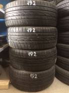 Falken Ziex ZE-912. Летние, 2008 год, износ: 30%, 4 шт. Под заказ