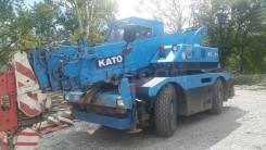 Kato KR-22H. Продам автокран KATO KR-22H в Южно-Сахалинске, 7 545 куб. см., 22 041 кг., 36 м.
