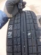 Toyo Winter Tranpath MK4. Зимние, без шипов, 2015 год, износ: 10%, 4 шт. Под заказ