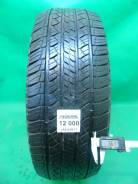 Michelin Latitude Tour. Летние, износ: 30%, 4 шт