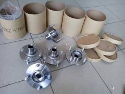 В наличии 100% Nissan Wingroad/AD Y11/Sunny B15. Nissan: Bluebird Sylphy, Sunny, AD, Almera, Wingroad Двигатели: QG18DE, QR20DD, QG15DE, SR16VE, QG13D...