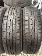 Kumho Solus KR21. Летние, 2013 год, износ: 5%, 4 шт