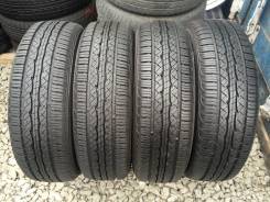 Kumho Solus KR21. Летние, 2013 год, износ: 5%, 4 шт