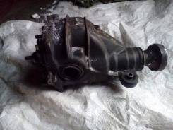 Редуктор. Nissan 300ZX, Z32 Nissan Fairlady Z, Z32 Двигатели: VG30, VG30DETT