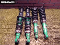 Амортизатор. Toyota: Progres, Verossa, Crown, Altezza, Brevis, Mark II Двигатели: 2JZGE, 1JZFSE, 1GFE