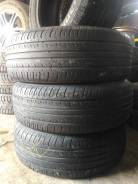Hankook Optimo K415. Летние, 2012 год, износ: 30%, 4 шт