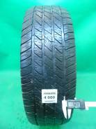 Michelin Cross Terrain SUV. Летние, 50 %, 2 шт
