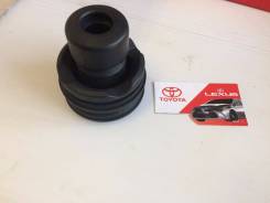Сайлентблок подвески. Toyota RAV4, ZCA25, ACA28, ACA26, ZCA26, CLA21, CLA20, ACA20, ACA23, ACA21, ACA22 Двигатели: 1CDFTV, 2AZFE, 1AZFSE, 1AZFE, 1ZZFE