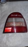 Стоп-сигнал. Nissan Pulsar, FN14