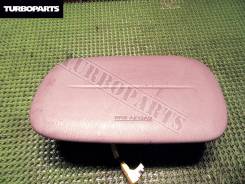 Подушка безопасности. Toyota Cami, J100E, J102E Daihatsu Terios, J100G, J102G Двигатели: HCEJ, K3VET