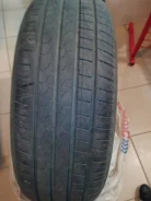 Continental Contact CT 22. ������, 2015 ���, �/�, ����� 10 % ����